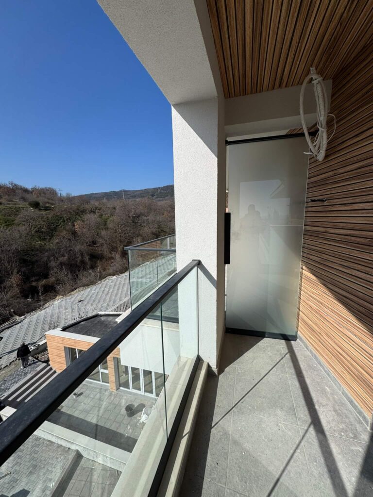 Студия в Святом Власе, Болгария, 40 м² - фото 9