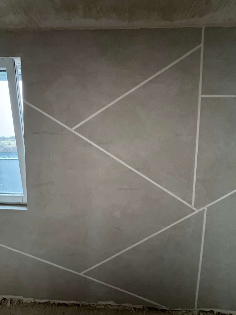 Квартира в Святом Власе, Болгария, 64 м² - фото 11