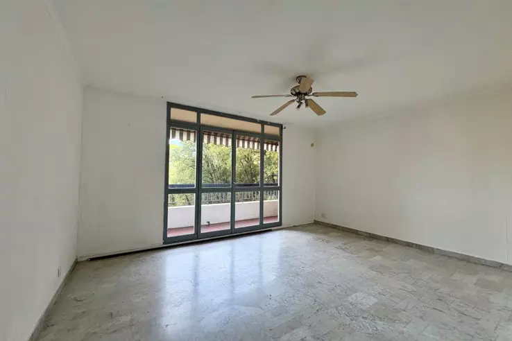 Квартира в Каннах, Франция, 44 м² - фото 1