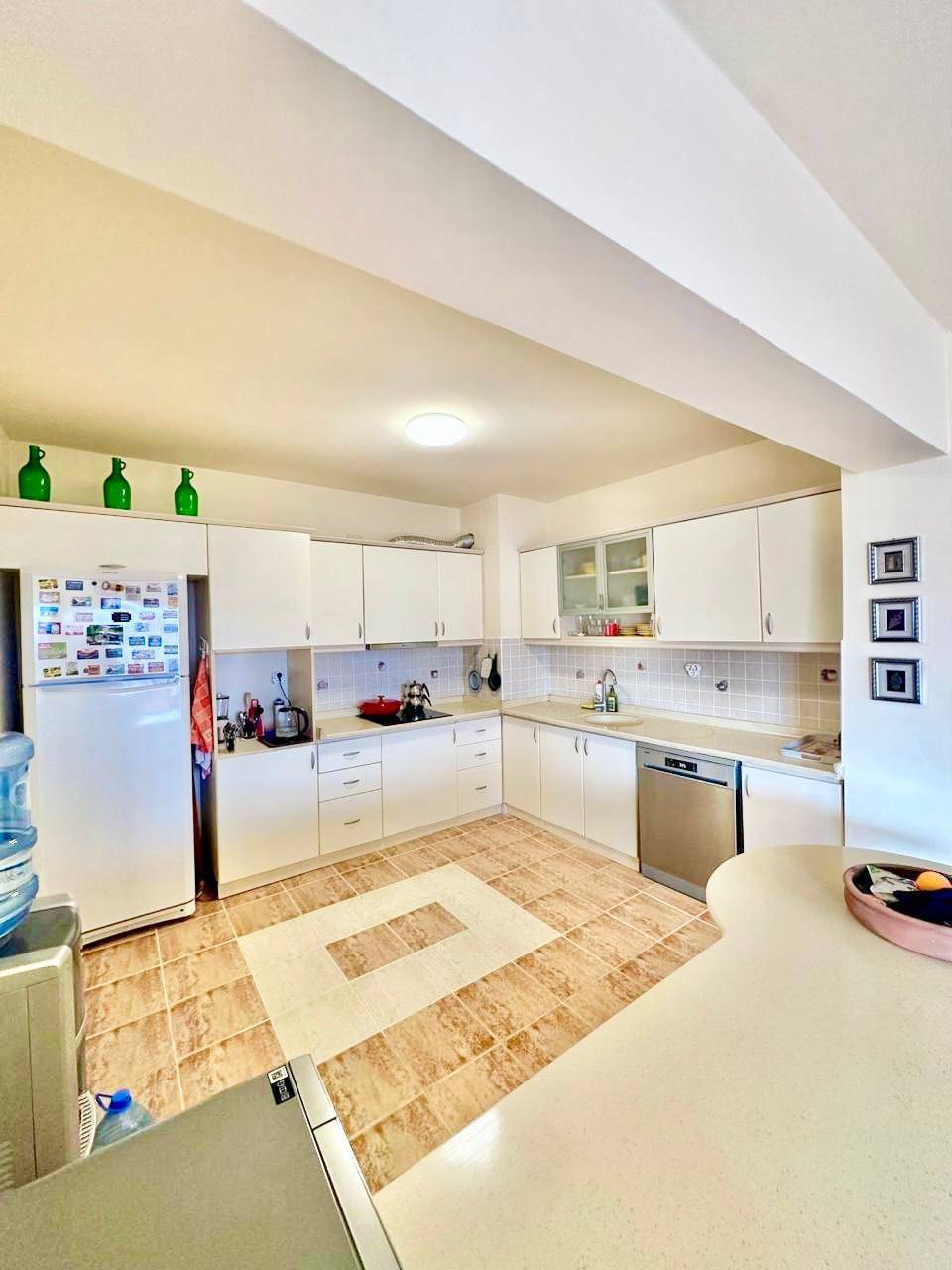 Квартира в Мерсине, Турция, 175 м² - фото 8