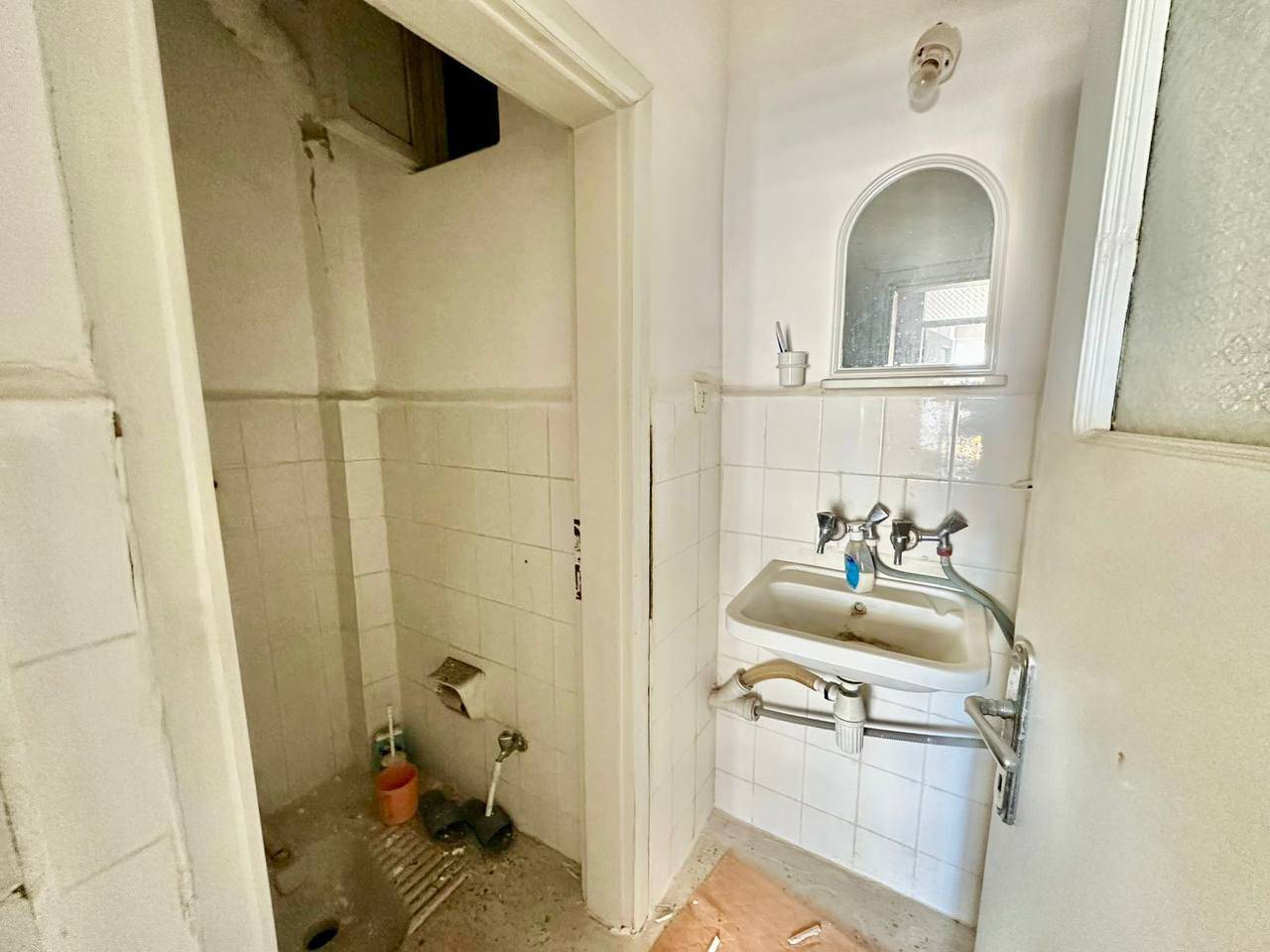 Квартира в Мерсине, Турция, 110 м² - фото 9