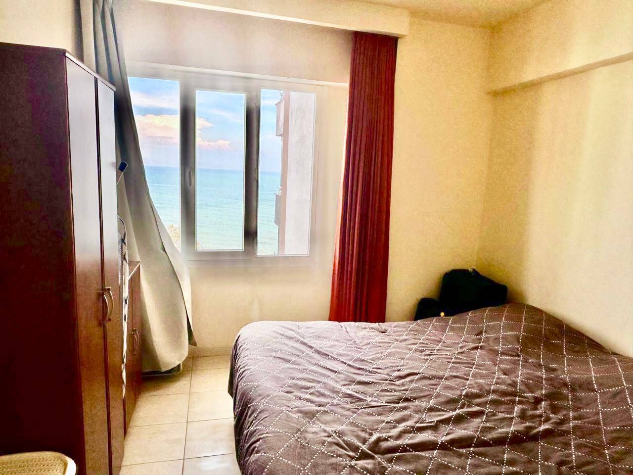 Квартира в Мерсине, Турция, 175 м² - фото 11