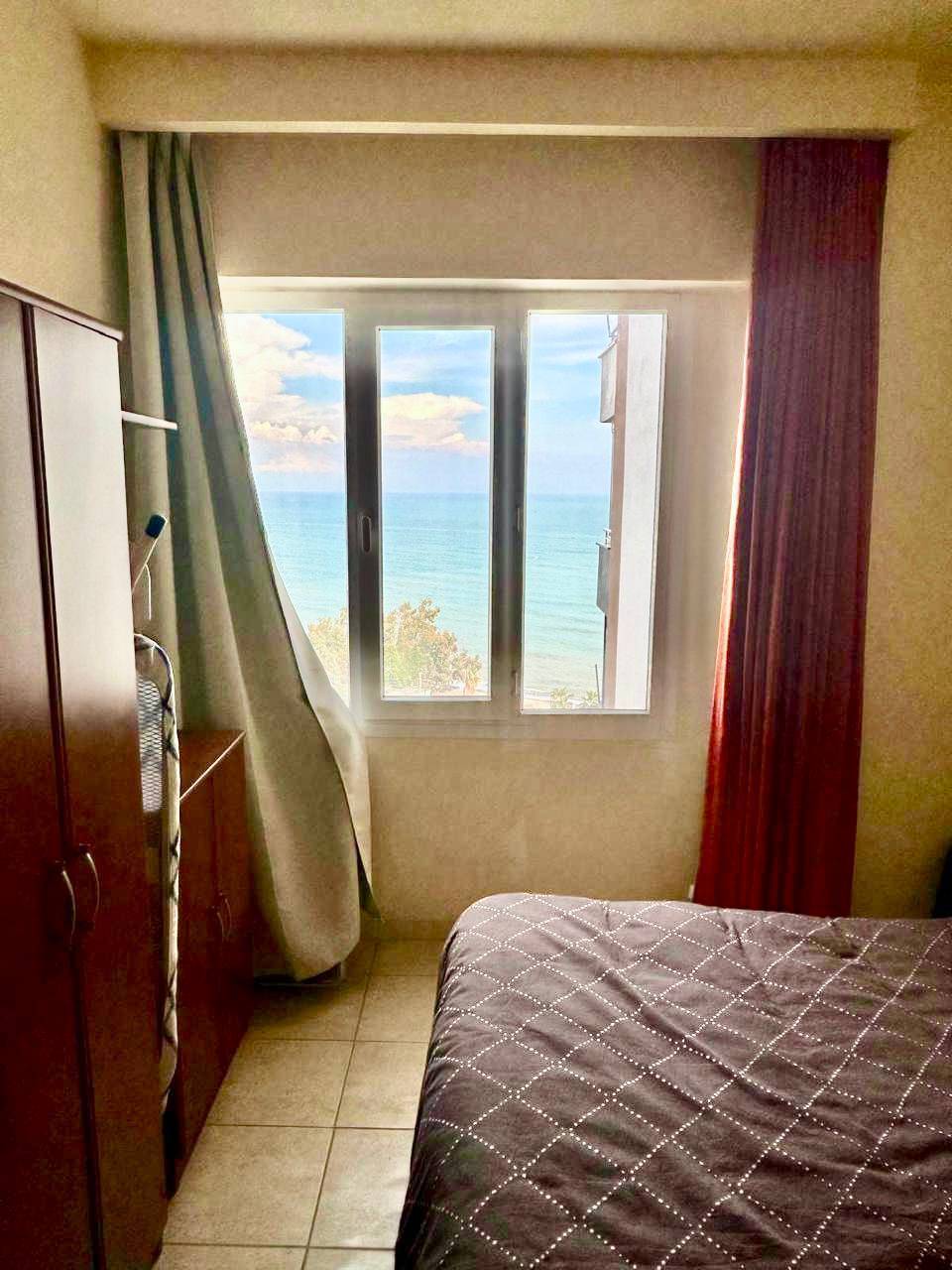 Квартира в Мерсине, Турция, 175 м² - фото 12