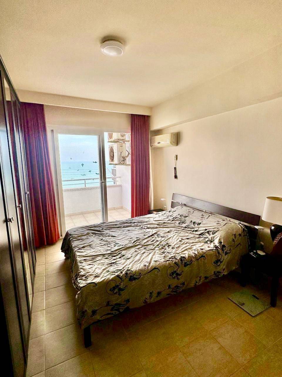 Квартира в Мерсине, Турция, 175 м² - фото 13