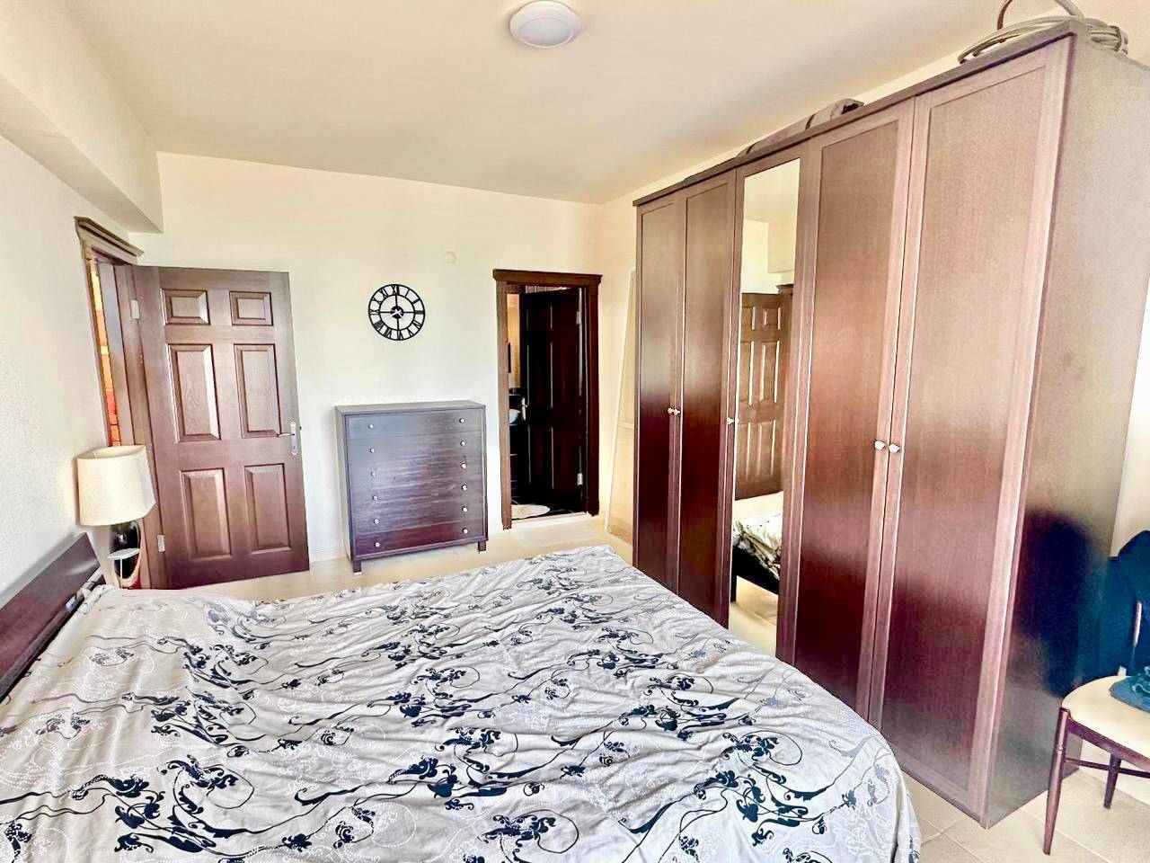 Квартира в Мерсине, Турция, 175 м² - фото 14