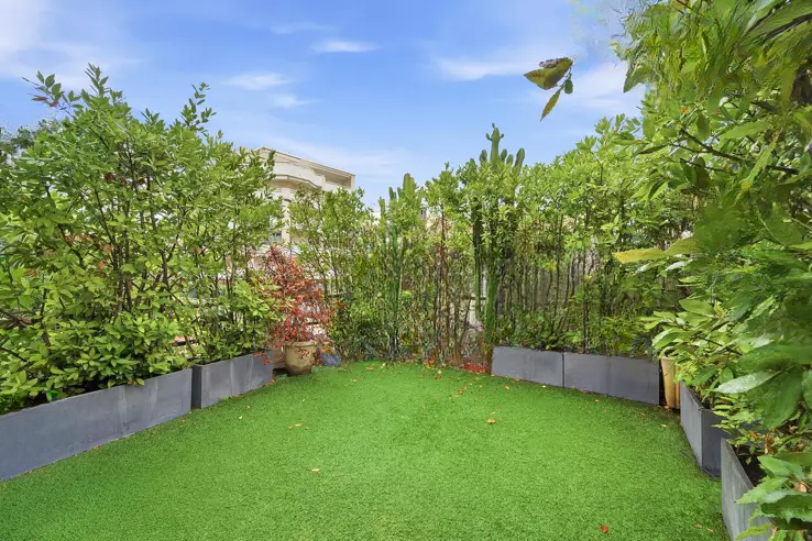 Квартира в Каннах, Франция, 79 м² - фото 1