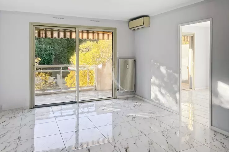 Квартира в Каннах, Франция, 36 м² - фото 1