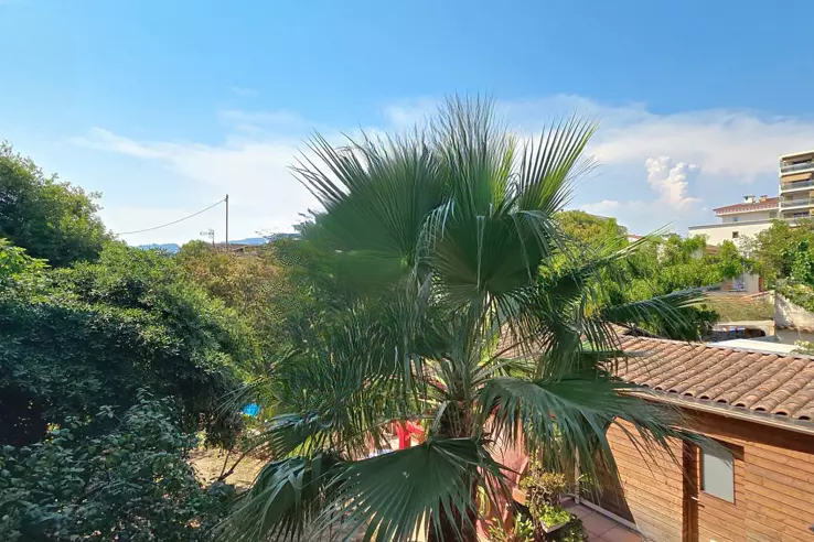 Квартира в Каннах, Франция, 131 м² - фото 1