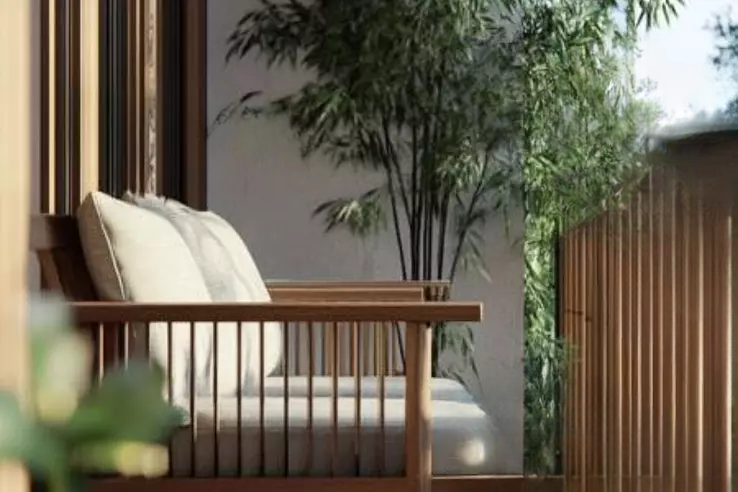 Квартира в Каннах, Франция, 72 м² - фото 1