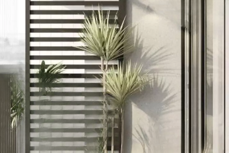 Квартира в Каннах, Франция, 30 м² - фото 1