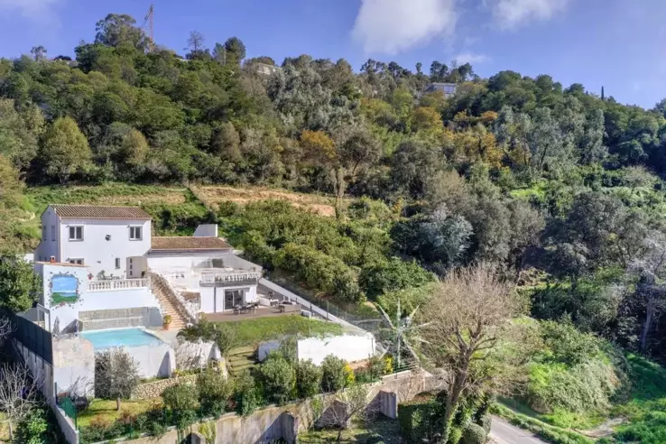 Квартира в Каннах, Франция, 270 м² - фото 1