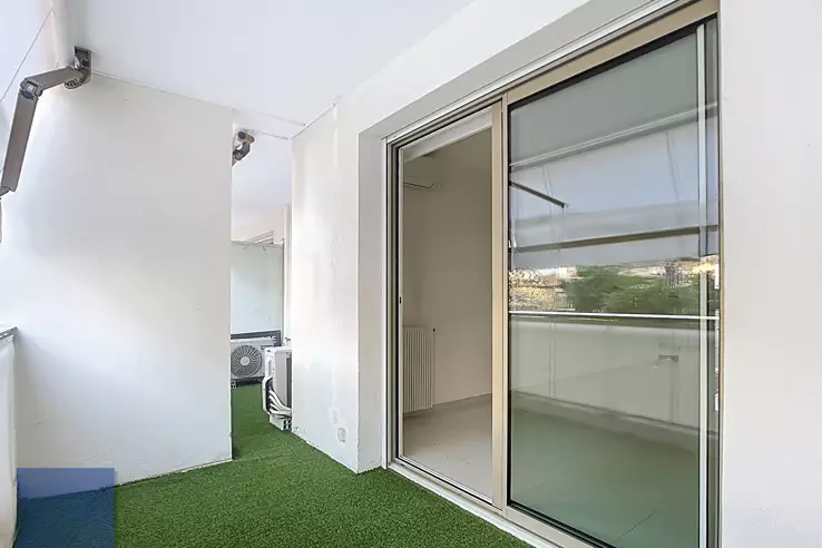 Квартира в Каннах, Франция, 75 м² - фото 1