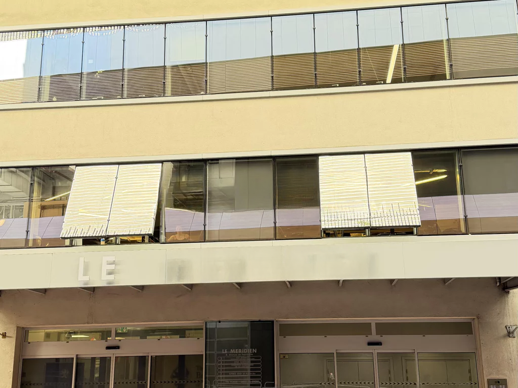 Квартира в Фонвьее, Монако, 100 м² - фото 1