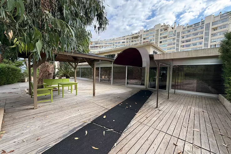 Квартира в Каннах, Франция, 340 м² - фото 1