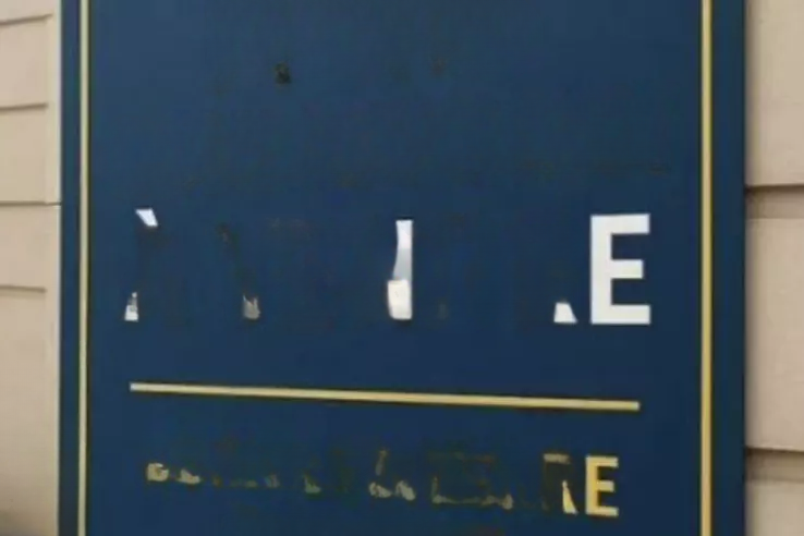 Квартира в Каннах, Франция, 47 м² - фото 1