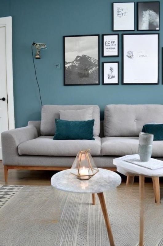 Квартира в Каннах, Франция, 115 м² - фото 1