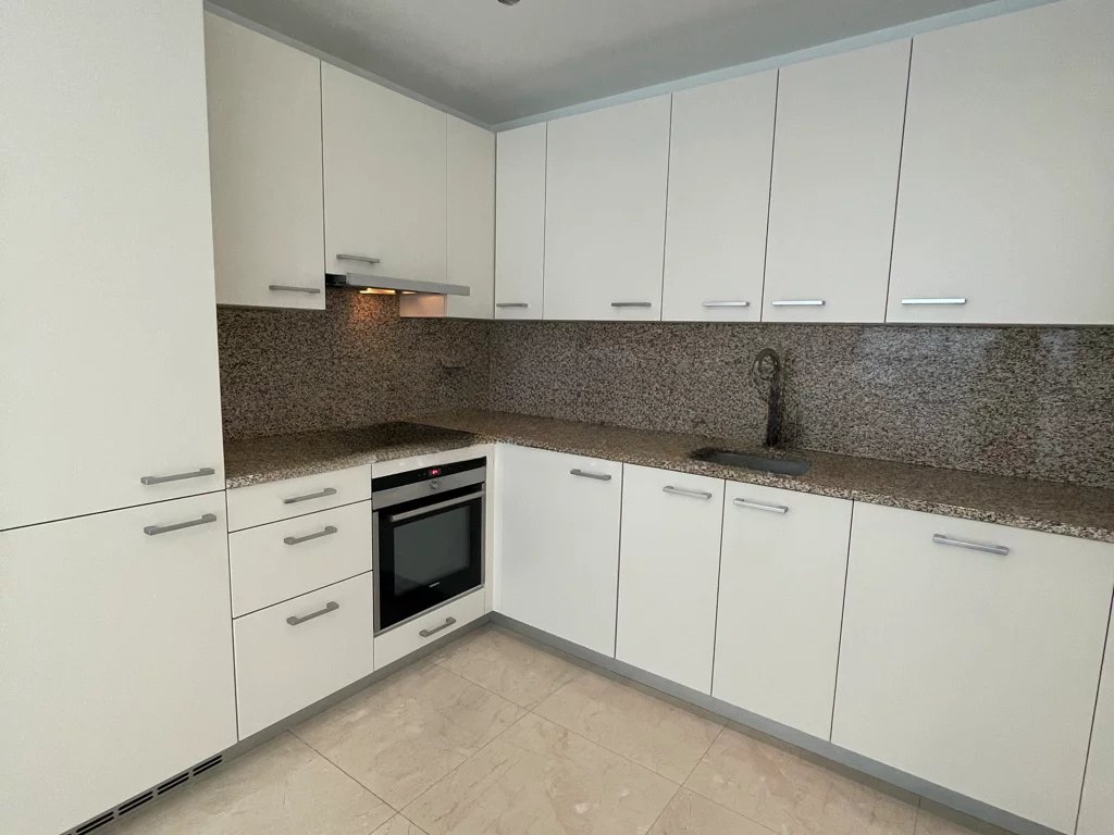 Квартира в Фонвьее, Монако, 100 м² - фото 2