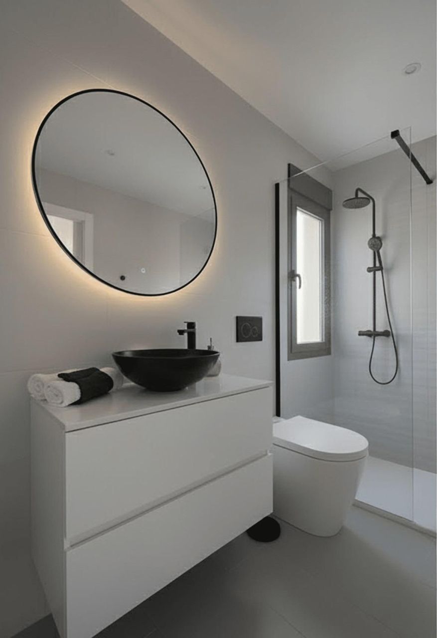 Апартаменты в Лос Алькасарес, Испания, 88 м² - фото 14