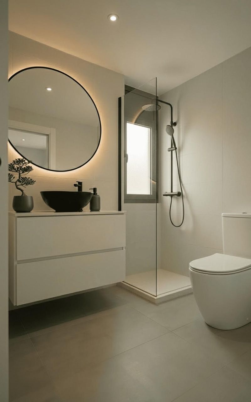 Апартаменты в Лос Алькасарес, Испания, 88 м² - фото 16