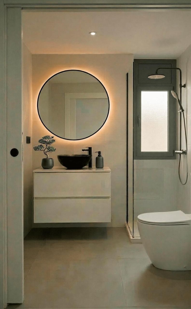 Пентхаус в Лос Алькасарес, Испания, 80 м² - фото 18