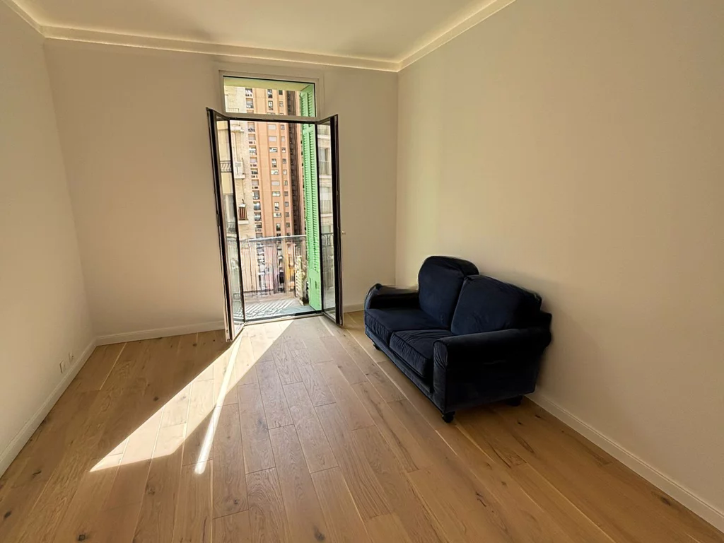 Квартира в Монте Карло, Монако, 53 м² - фото 2