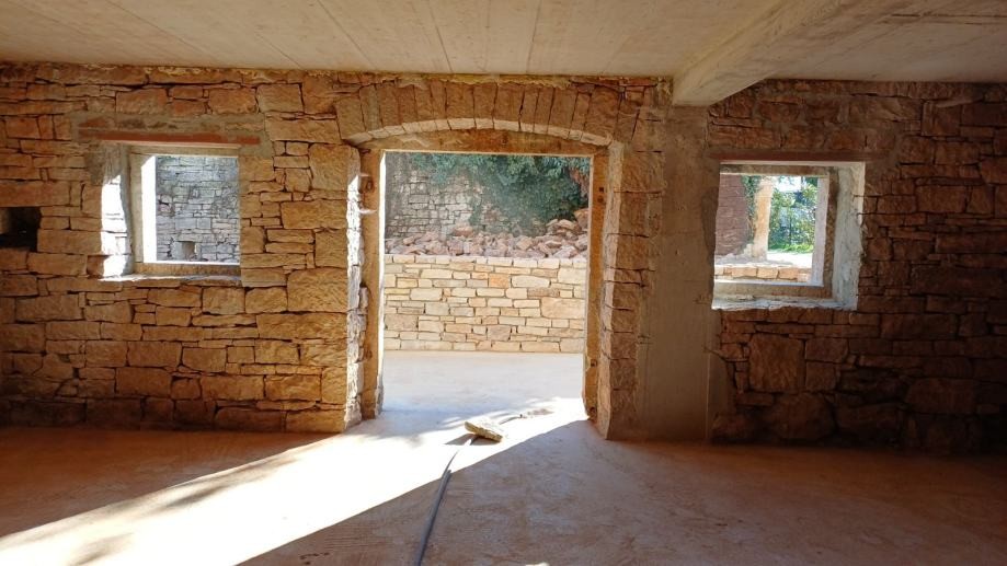 Дом в Тиняне, Хорватия, 82 м² - фото 1