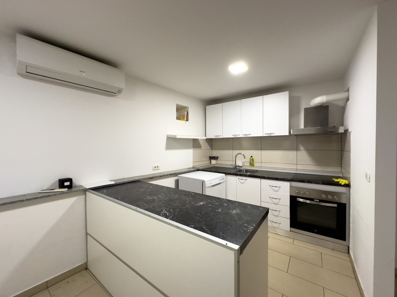 Дом в Медулине, Хорватия, 140 м² - фото 2