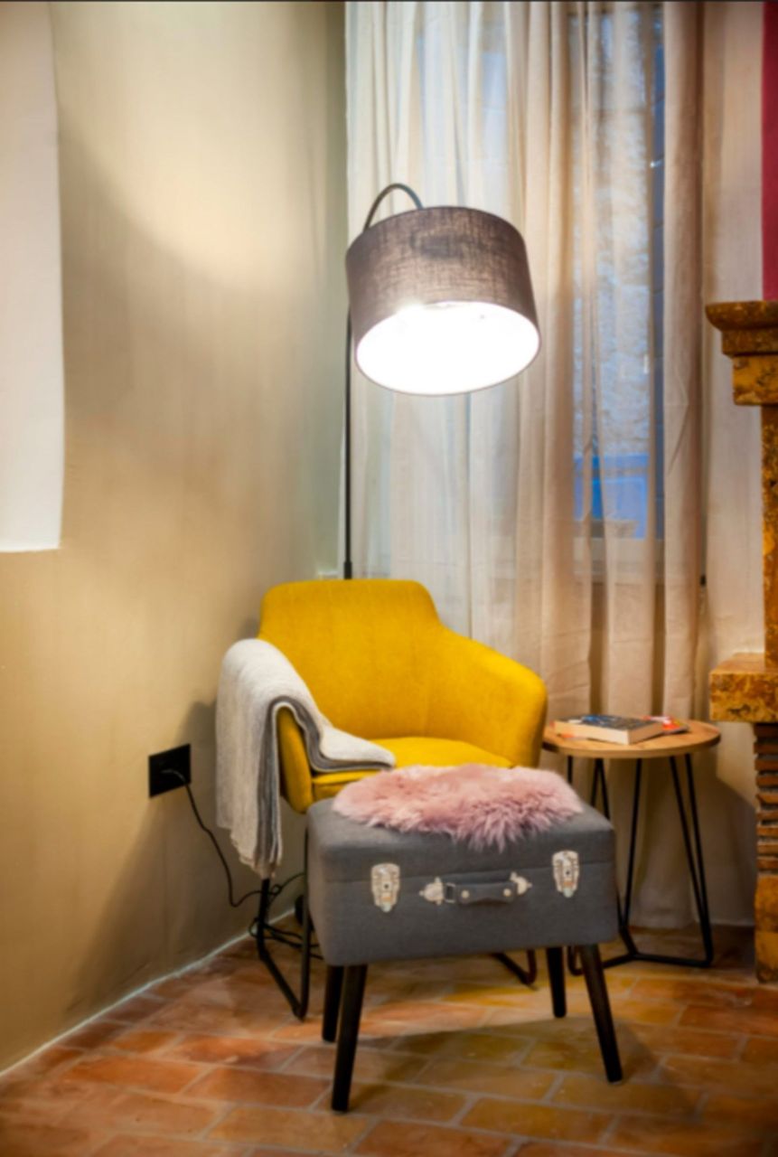 Квартира в Ровини, Хорватия, 28 м² - фото 2