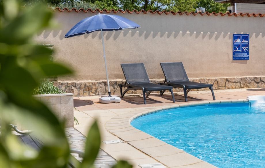 Дом в Порече, Хорватия, 300 м² - фото 2