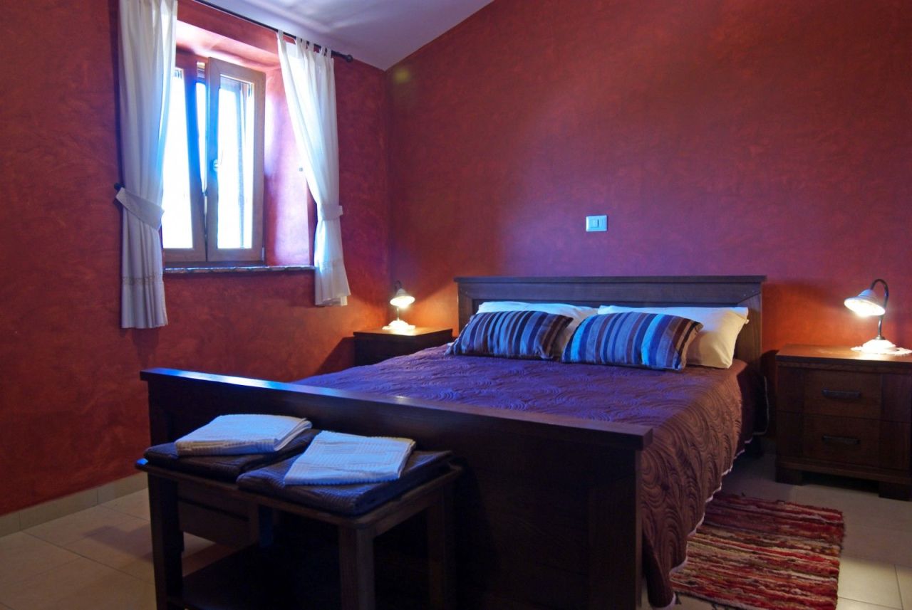 Дом Istria, Barban, Хорватия, 150 м² - фото 3