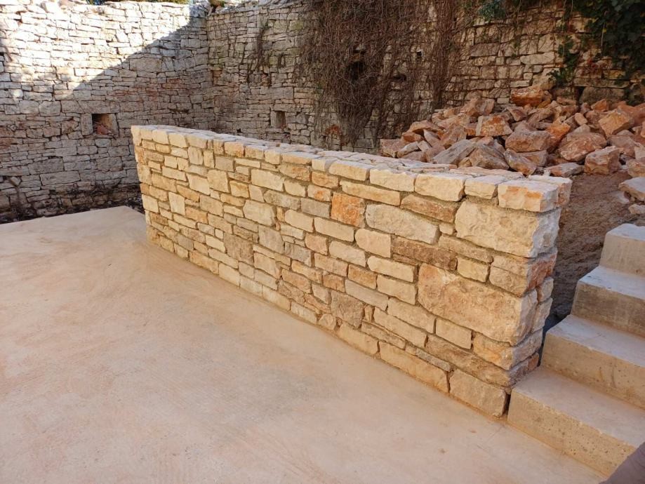 Дом в Тиняне, Хорватия, 82 м² - фото 4