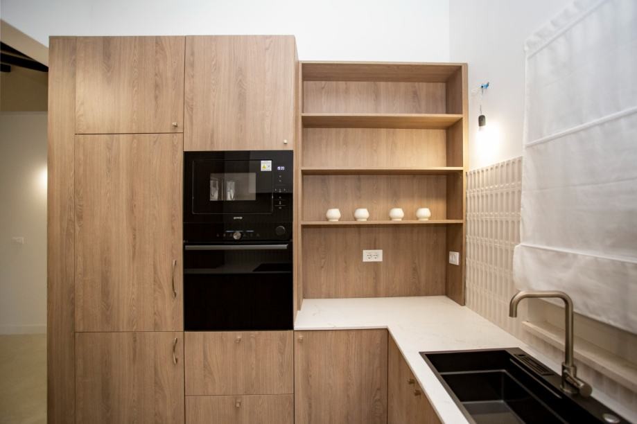 Дом Istria, Kanfanar, Хорватия, 147 м² - фото 4