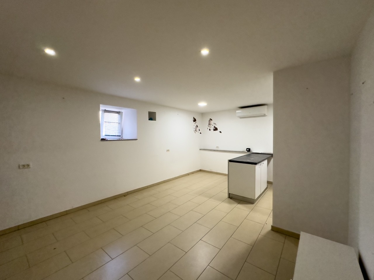 Дом в Медулине, Хорватия, 140 м² - фото 4