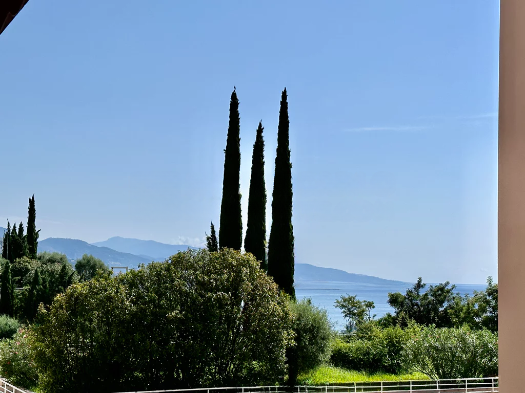 Квартира в Монако, Монако, 56 м² - фото 2