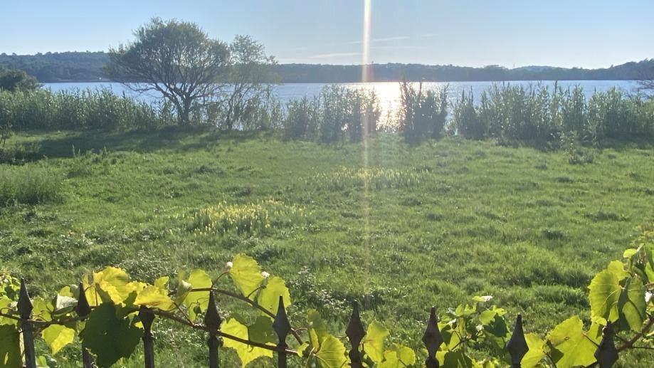 Дом в Помере, Хорватия, 348 м² - фото 4