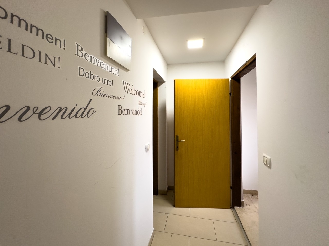 Дом в Медулине, Хорватия, 140 м² - фото 5