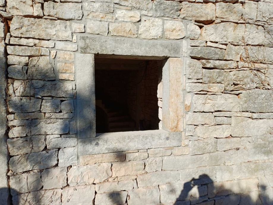 Дом в Тиняне, Хорватия, 82 м² - фото 5