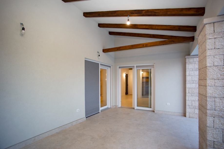 Дом Istria, Kanfanar, Хорватия, 147 м² - фото 5