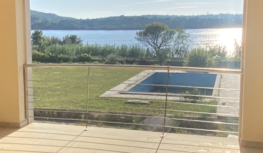 Дом в Помере, Хорватия, 348 м² - фото 5