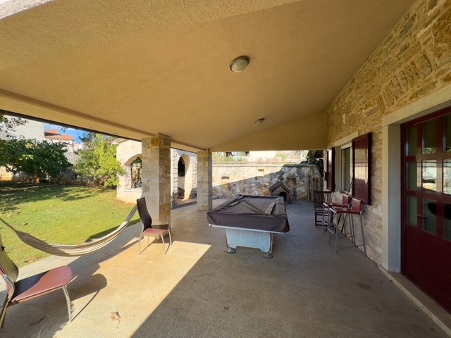 Дом Istria, Bale, Хорватия, 258 м² - фото 5