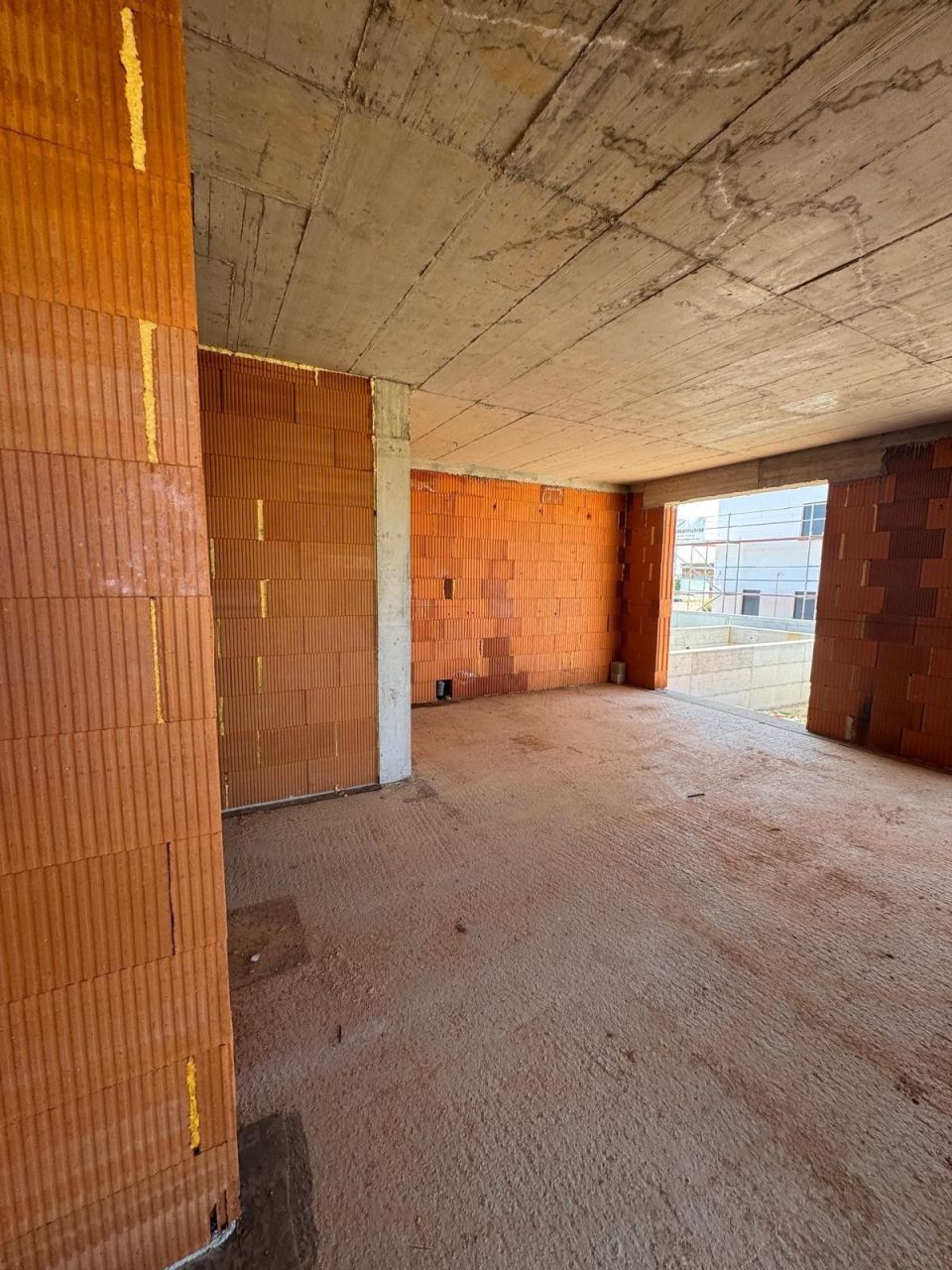 Дом в Пуле, Хорватия, 140 м² - фото 5