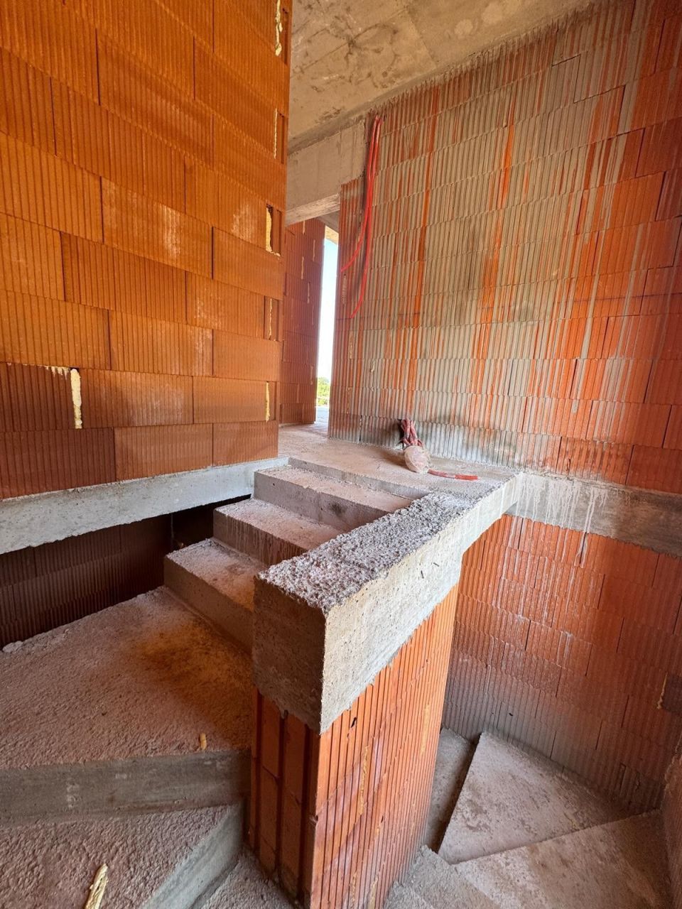 Дом в Пуле, Хорватия, 140 м² - фото 6