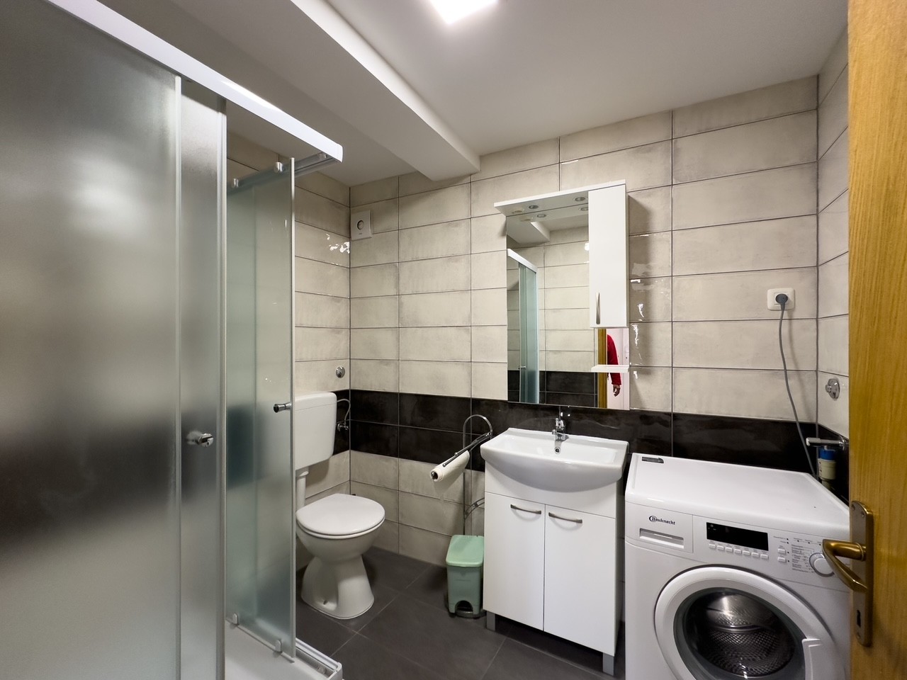 Дом в Медулине, Хорватия, 140 м² - фото 6