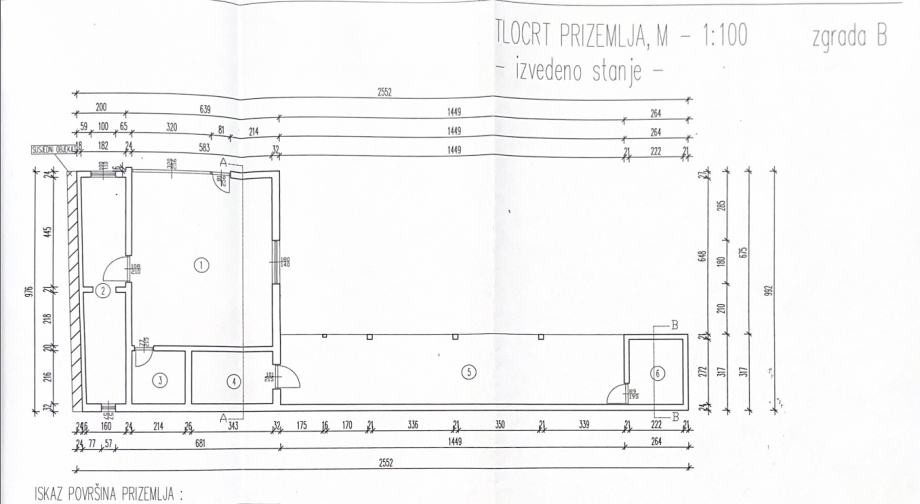 Дом в Порече, Хорватия, 300 м² - фото 7
