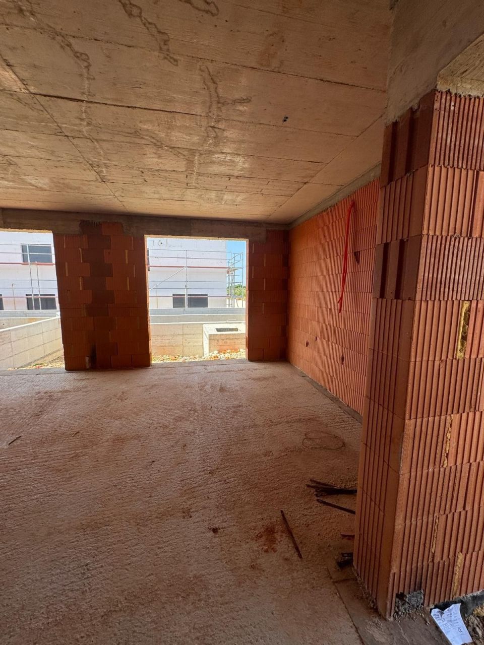 Дом в Пуле, Хорватия, 140 м² - фото 7