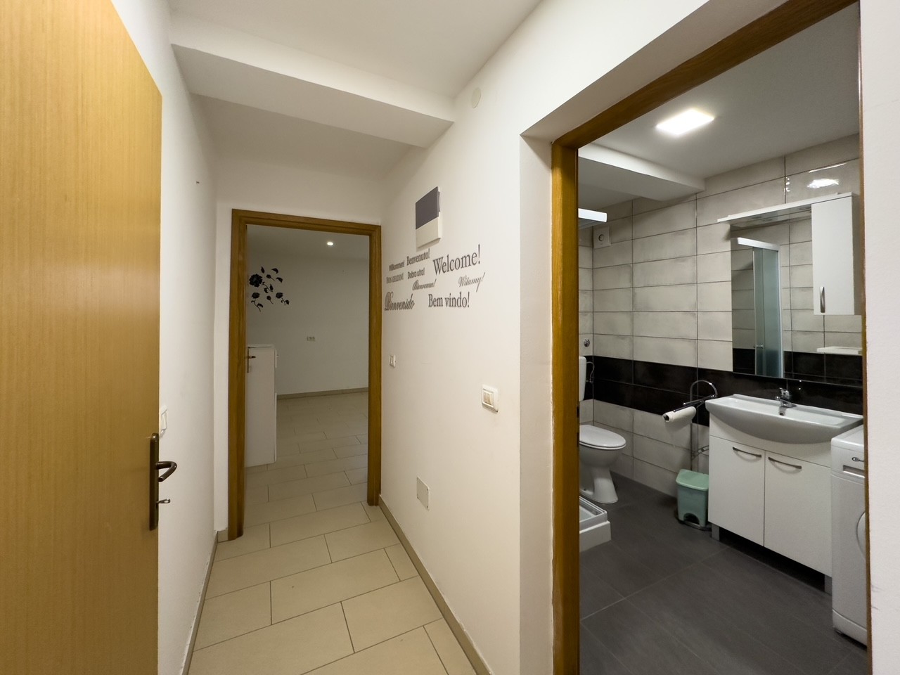 Дом в Медулине, Хорватия, 140 м² - фото 7