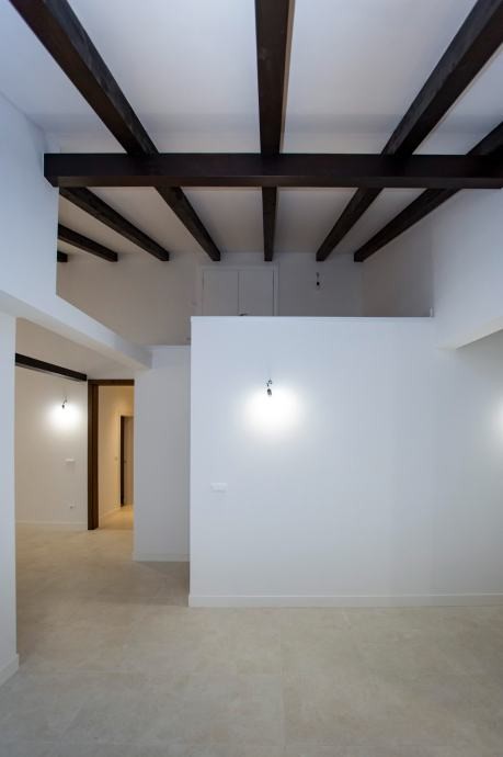 Дом Istria, Kanfanar, Хорватия, 147 м² - фото 7