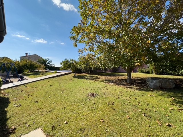 Дом Istria, Bale, Хорватия, 258 м² - фото 7