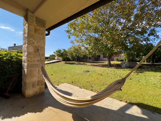 Дом Istria, Bale, Хорватия, 258 м² - фото 8