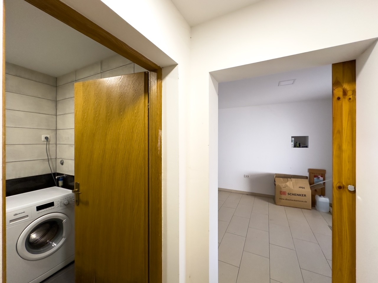 Дом в Медулине, Хорватия, 140 м² - фото 8